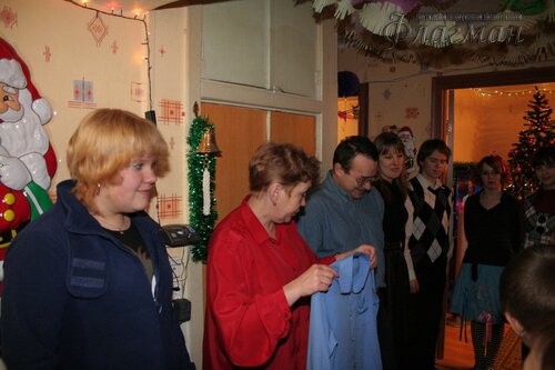 img_5214_r